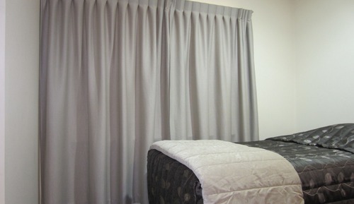 Suite ejecutiva, 1 habitación (Spa)
