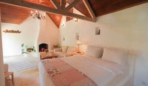 Moonlight Suite