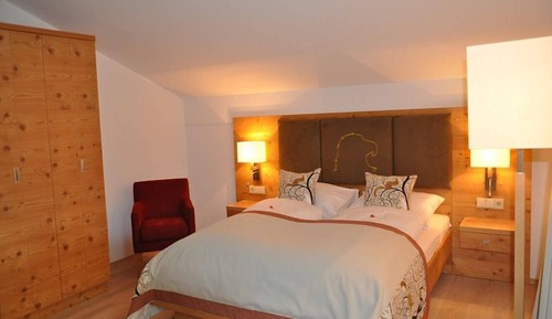 Habitación Confort doble, 1 habitación, no fumadores