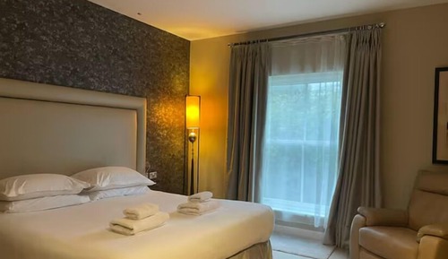Room 12
