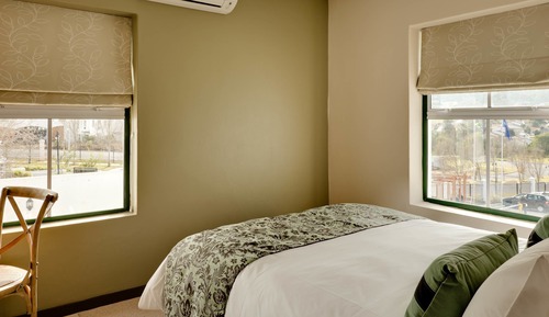 Apartamento, 1 habitación (Pool or Vineyard view)