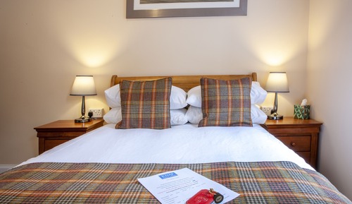 Suite Grand
