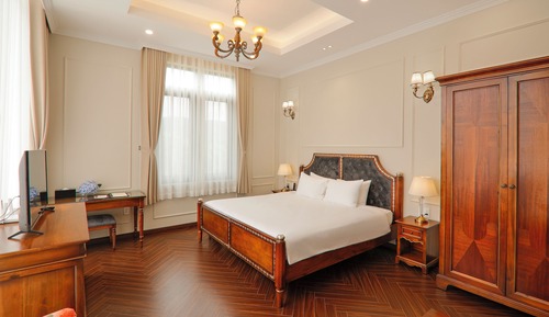 Apartamento familiar, 2 camas de matrimonio, no fumadores, vistas al lago