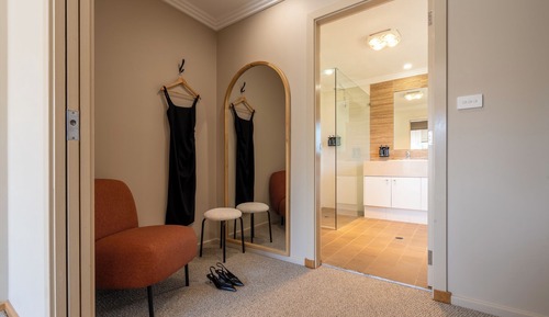 Suite Premier