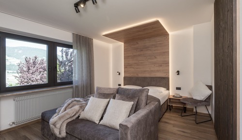 Apartamento Confort