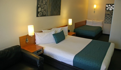 Habitación ejecutiva, bañera de hidromasaje