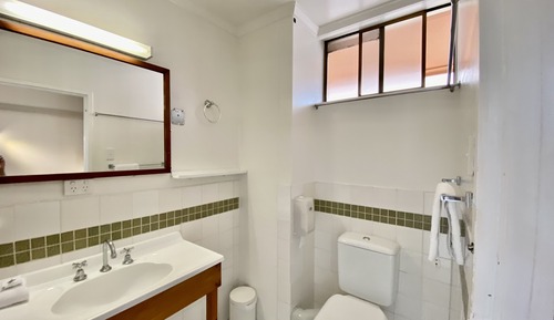 Habitación familiar (Superior)