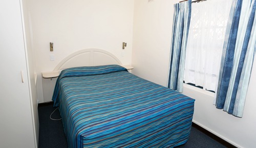 Apartamento familiar, 3 habitaciones