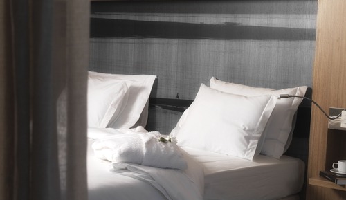 Suite familiar (4)