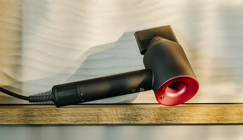 Country House Suite with 2 bedrooms