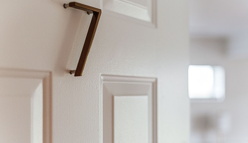 Suite superior, baño privado (7)