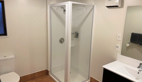 Apartamento superior, 1 habitación