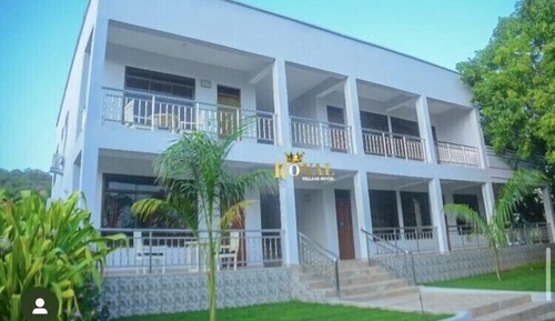 Suite ejecutiva, 1 cama de matrimonio grande