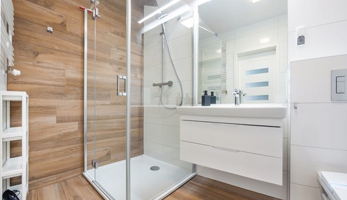 Apartamento (D304)