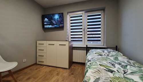 Habitación triple (2)