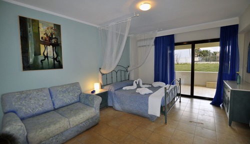 Villa, 5 habitaciones, piscina privada, vistas al mar