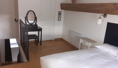 Apartamento Confort
