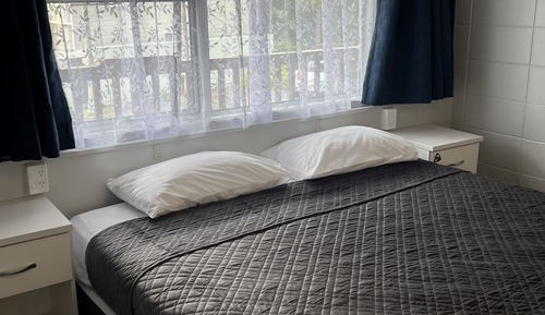 Habitación estándar, 3 habitaciones