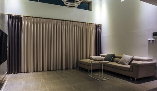 Habitación (Nine to zero)