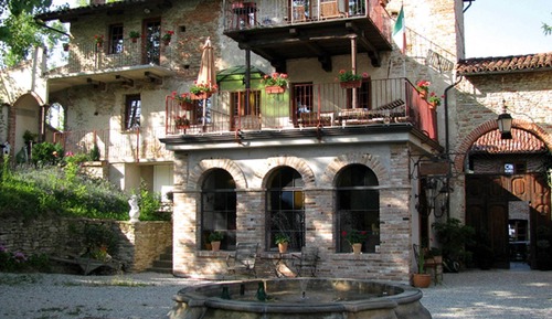 Casa