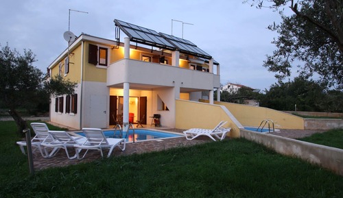 Casa