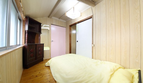 Casa (Private Vacation)