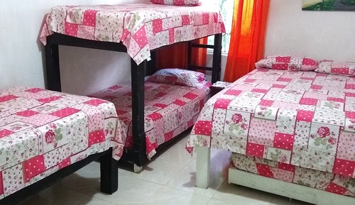 Habitación, 1 habitación, fumadores, balcón