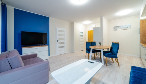 Apartamento (3011)