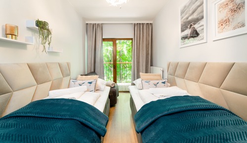 Apartamento (3032)