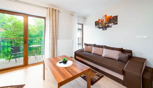 Apartamento (3053)