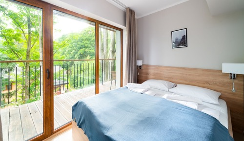Apartamento (3040)