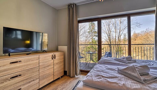 Apartamento (3076)