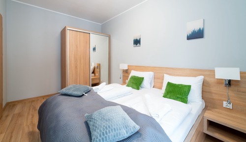 Apartamento (3012)