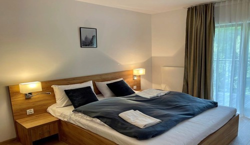 Apartamento (3096)