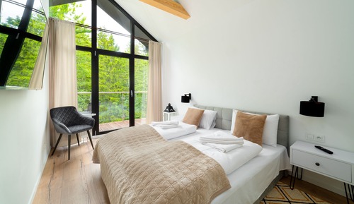 Apartamento (3117)