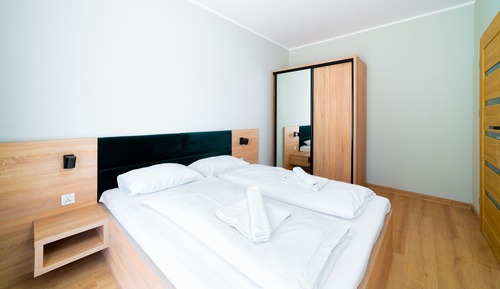 Apartamento (3017)