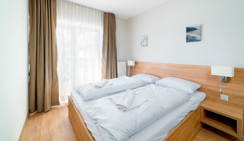 Apartamento (3035)