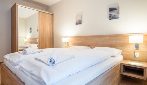 Apartamento (3060)