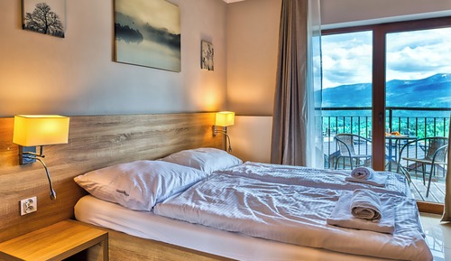 Apartamento (3091)