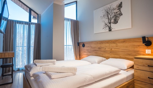 Apartamento (3122)