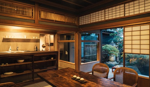 Casa (MITU)