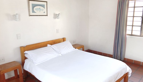 Casa de campo Confort, 3 habitaciones (6 sleeper)