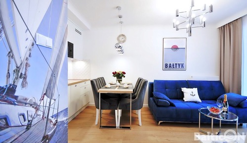 Apartamento Deluxe, 1 cama de matrimonio con sofá cama, acceso a la piscina, vistas al patio