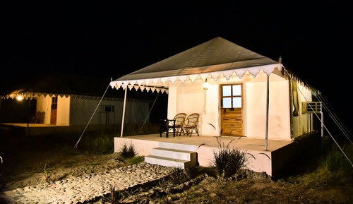 Habitación ejecutiva doble
