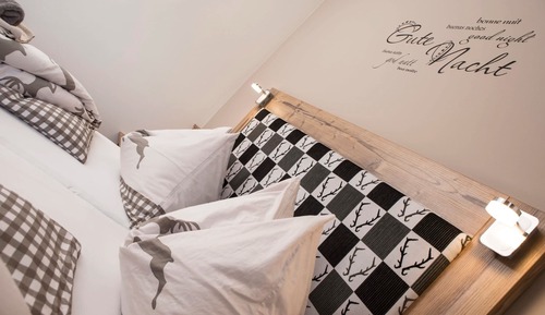 Apartamento, 2 habitaciones