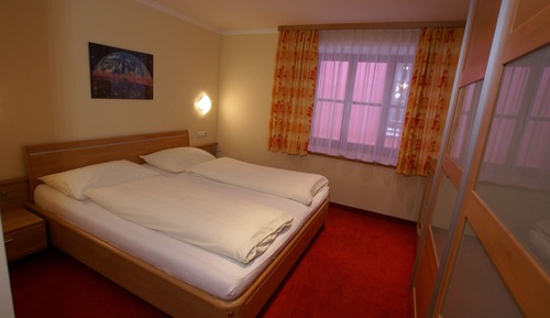 Apartamento (Nr.5)
