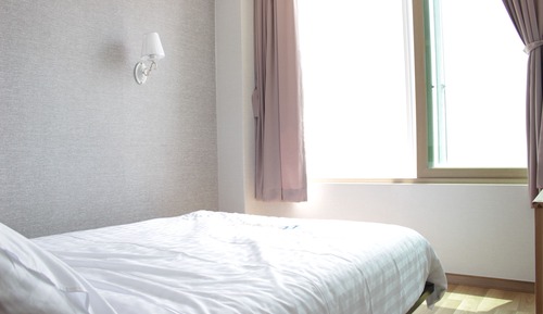 Habitación (3 people)