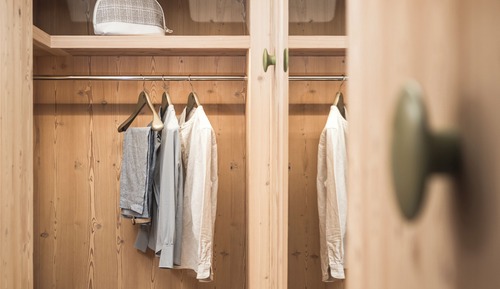 Suite junior, balcón, vistas a la montaña