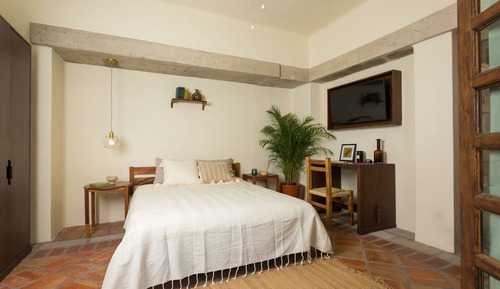 Suite Signature