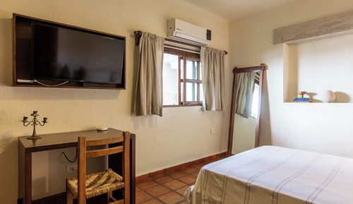 Suite estudio Premier, 1 habitación